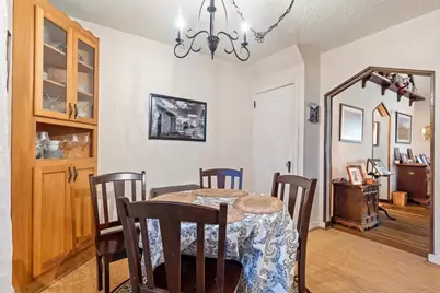 11534 Clematis Boulevard, Pittsburgh, PA 15325 - Photo 19