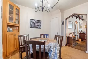 11534 Clematis Blvd, Pittsburgh, PA 15325 - Photo 19