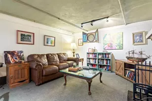 11534 Clematis Blvd, Pittsburgh, PA 15325 - Photo 25