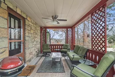 11534 Clematis Boulevard, Pittsburgh, PA 15325 - Photo 5