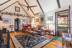 11534 Clematis Blvd, Pittsburgh, PA 15325 - Photo 9