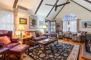 11534 Clematis Blvd, Pittsburgh, PA 15325 - Photo 11