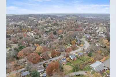 11534 Clematis Boulevard, Pittsburgh, PA 15325 - Photo 41