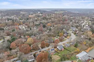 11534 Clematis Blvd, Pittsburgh, PA 15325 - Photo 41