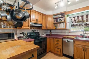 11534 Clematis Blvd, Pittsburgh, PA 15325 - Photo 21