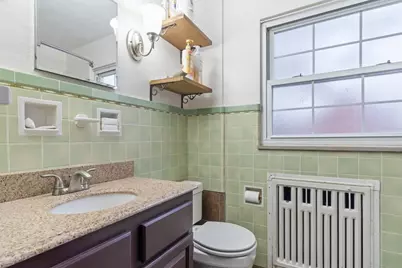 11534 Clematis Boulevard, Pittsburgh, PA 15325 - Photo 33