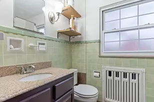 11534 Clematis Blvd, Pittsburgh, PA 15325 - Photo 33