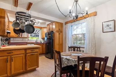 11534 Clematis Boulevard, Pittsburgh, PA 15325 - Photo 17