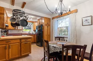 11534 Clematis Blvd, Pittsburgh, PA 15325 - Photo 17