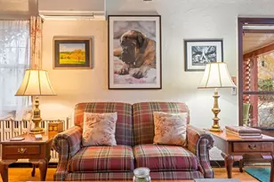 11534 Clematis Blvd, Pittsburgh, PA 15325 - Photo 15