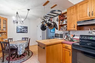 11534 Clematis Blvd, Pittsburgh, PA 15325 - Photo 23