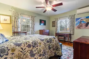 11534 Clematis Blvd, Pittsburgh, PA 15325 - Photo 29