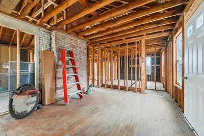 2879 Wildwood Road Ext, Hampton, PA 15101 - Photo 23