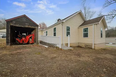 2879 Wildwood Road Ext, Hampton, PA 15101 - Photo 25