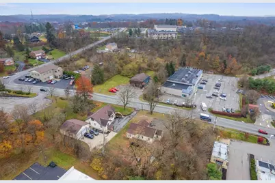2879 Wildwood Road Ext, Hampton, PA 15101 - Photo 35