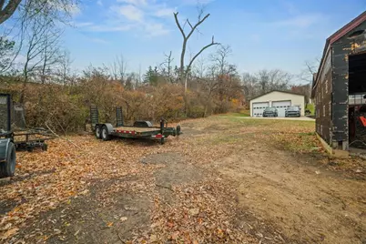 2879 Wildwood Road Ext, Hampton, PA 15101 - Photo 27