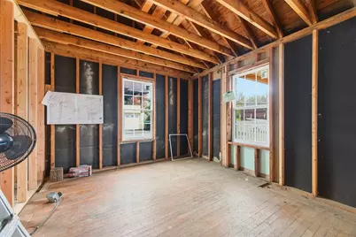 2879 Wildwood Road Ext, Hampton, PA 15101 - Photo 17