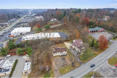 2879 Wildwood Road Ext, Hampton, PA 15101 - Photo 31