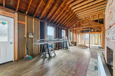 2879 Wildwood Road Ext, Hampton, PA 15101 - Photo 9