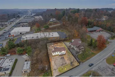 2879 Wildwood Road Ext, Hampton, PA 15101 - Photo 37