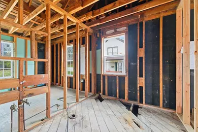 2879 Wildwood Road Ext, Hampton, PA 15101 - Photo 19