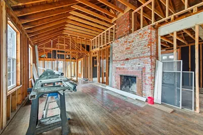 2879 Wildwood Road Ext, Hampton, PA 15101 - Photo 11