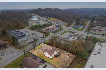 2879 Wildwood Road Ext, Hampton, PA 15101 - Photo 33