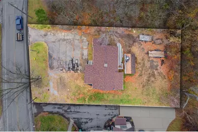 2879 Wildwood Road Ext, Hampton, PA 15101 - Photo 3