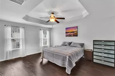 1304 Pointe View Dr, Adams Township, PA 16046 - Photo 19