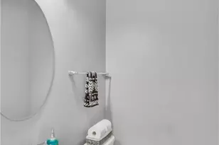 1304 Pointe View Dr, Adams Township, PA 16046 - Photo 15