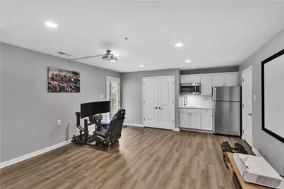 1304 Pointe View Dr, Adams Township, PA 16046 - Photo 23