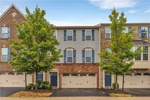 1304 Pointe View Dr, Adams Township, PA 16046 - Photo 1