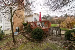 1446 Kinmount St, Banksville/Westwood, PA 15205 - Photo 3