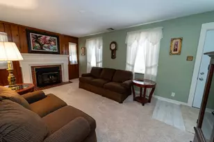 1446 Kinmount St, Banksville/Westwood, PA 15205 - Photo 5