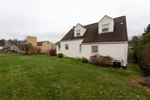 1446 Kinmount St, Banksville/Westwood, PA 15205 - Photo 35