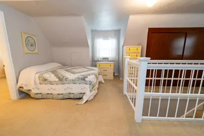 1446 Kinmount St, Banksville/Westwood, PA 15205 - Photo 23