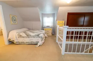 1446 Kinmount St, Banksville/Westwood, PA 15205 - Photo 23