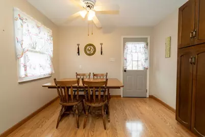 1446 Kinmount St, Banksville/Westwood, PA 15205 - Photo 13