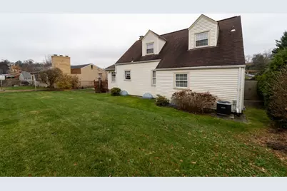 1446 Kinmount St, Banksville/Westwood, PA 15205 - Photo 35