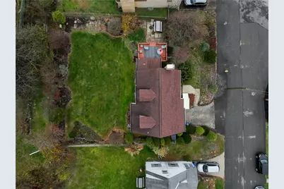 1446 Kinmount St, Banksville/Westwood, PA 15205 - Photo 37