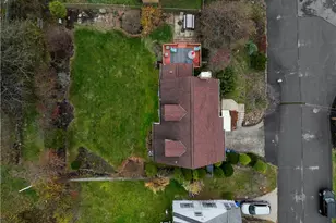 1446 Kinmount St, Banksville/Westwood, PA 15205 - Photo 37