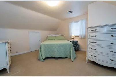 1446 Kinmount St, Banksville/Westwood, PA 15205 - Photo 25