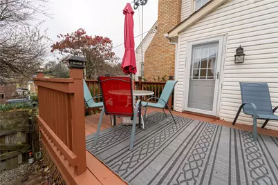 1446 Kinmount St, Banksville/Westwood, PA 15205 - Photo 31