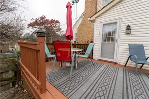 1446 Kinmount St, Banksville/Westwood, PA 15205 - Photo 31