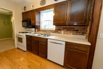 1446 Kinmount St, Banksville/Westwood, PA 15205 - Photo 11