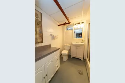 1446 Kinmount St, Banksville/Westwood, PA 15205 - Photo 29