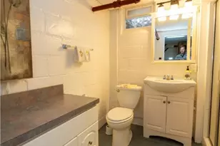 1446 Kinmount St, Banksville/Westwood, PA 15205 - Photo 29