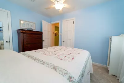 1446 Kinmount St, Banksville/Westwood, PA 15205 - Photo 19