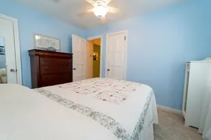 1446 Kinmount St, Banksville/Westwood, PA 15205 - Photo 19