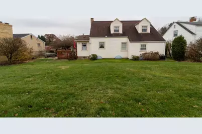 1446 Kinmount St, Banksville/Westwood, PA 15205 - Photo 33